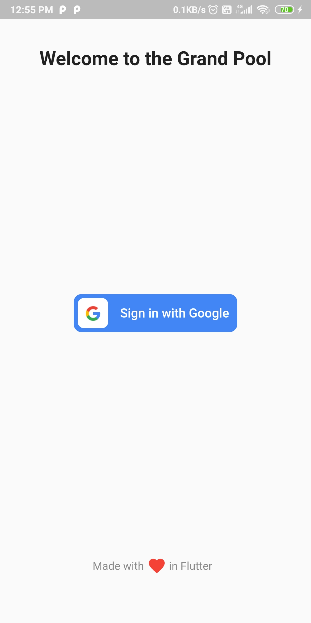 GitHub - AshishBansal-Official/Flutter_grand-pool