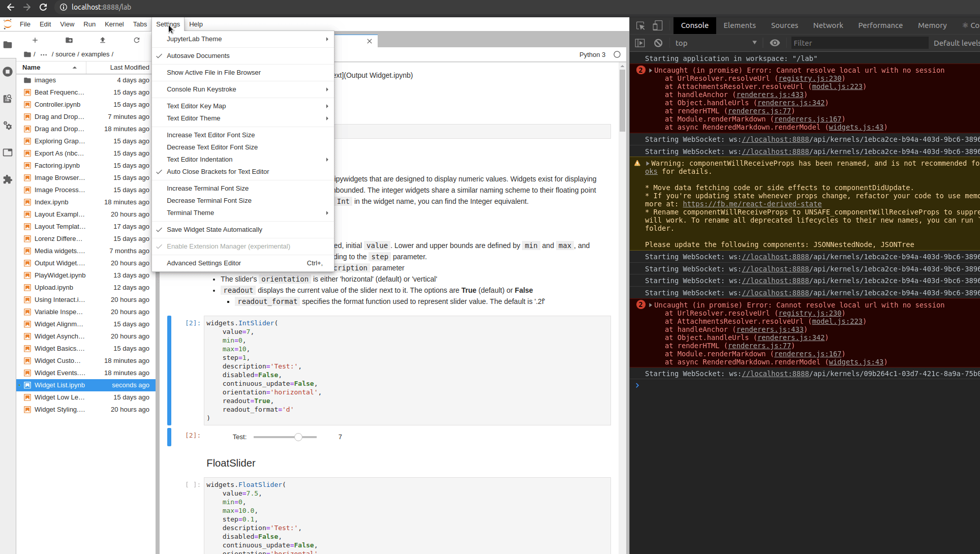 jlab-manager-master-save-state