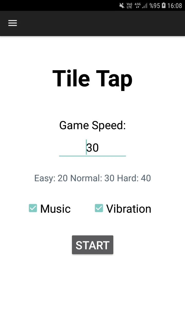 GitHub - atillaturkmen/piano-tiles: Classic piano tiles game with ...