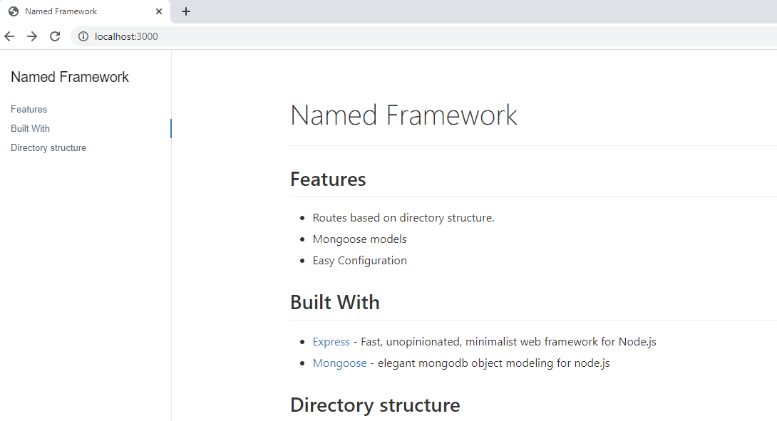 TOC not generating · Issue #169 · docpress/docpress · GitHub