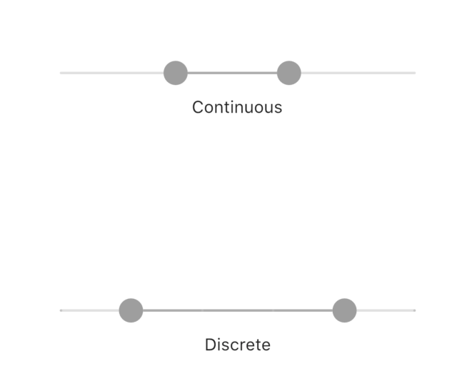 range_slider_disabled