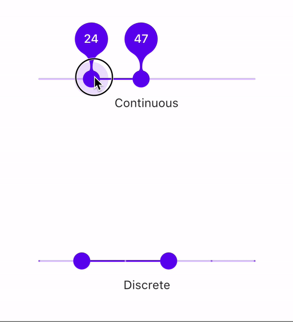 two
