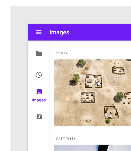 Screen Shot 2020-08-11 at 1 37 17 PM