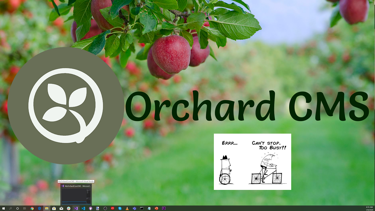 OrchardSkillsYouTubeThumbNailUpdate
