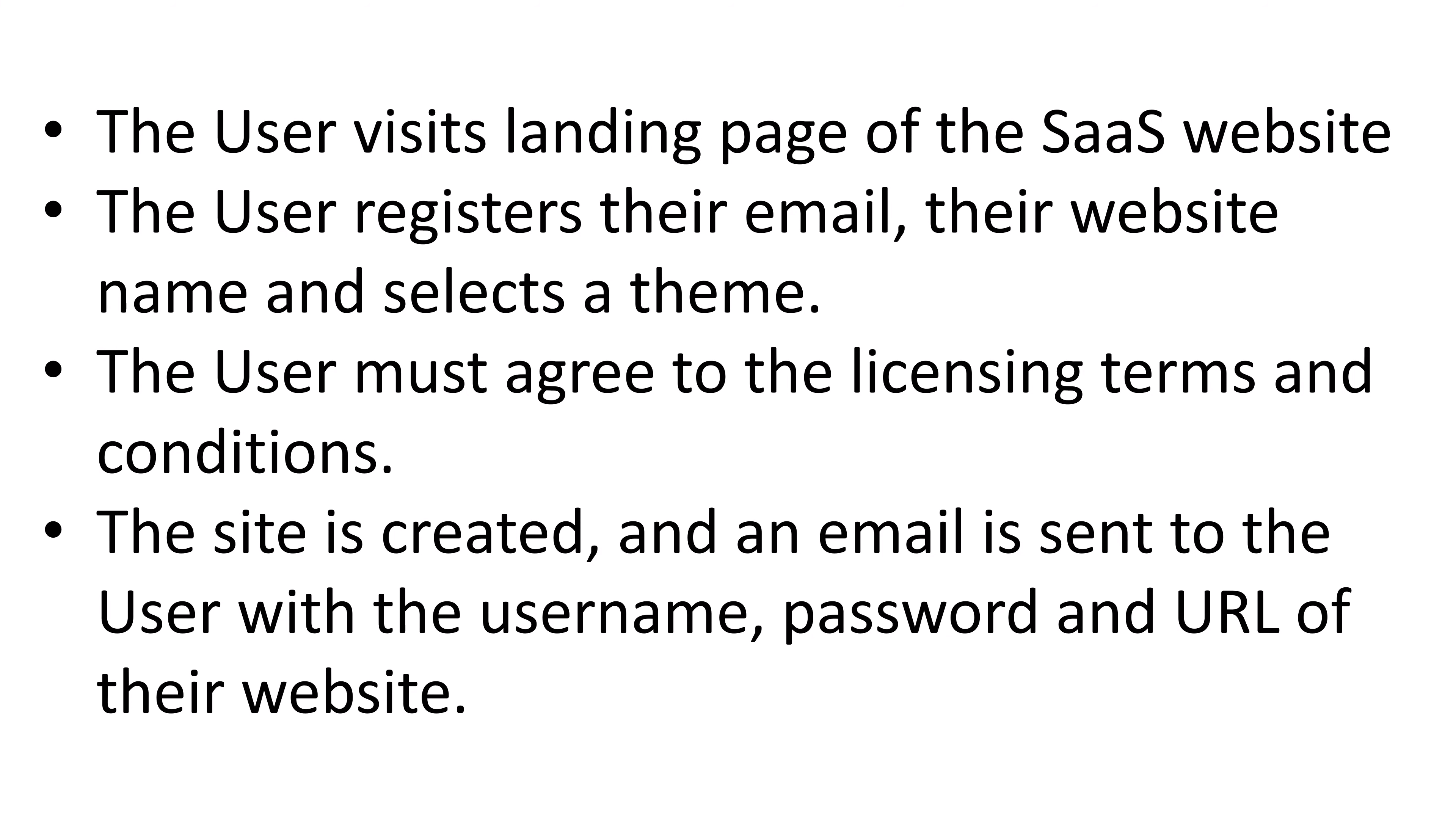 SaaS-030