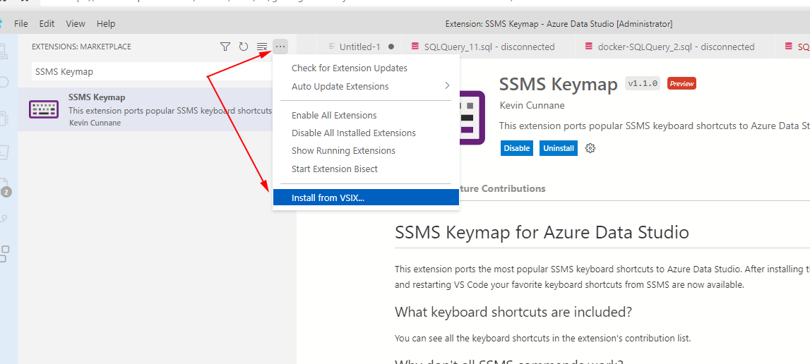 snap_screen_20221118185251