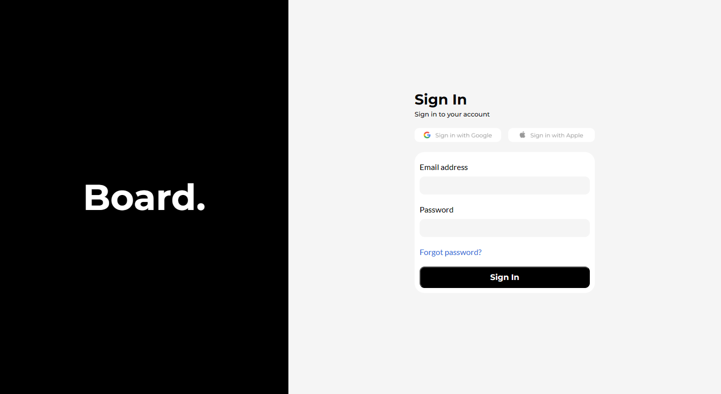 Github harshgupta20 listed fans assessment firebase hosted hgupta