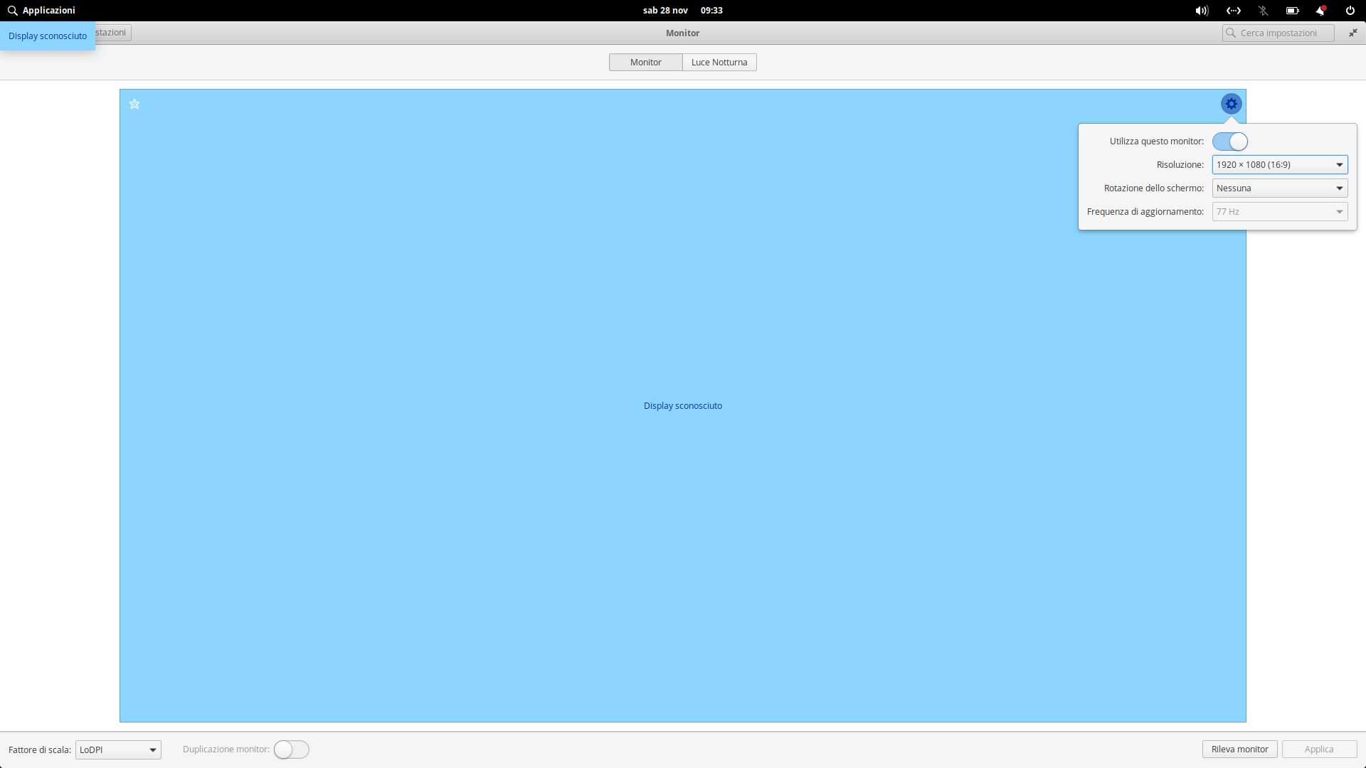 Schermata da 2020-11-28 09-33-23
