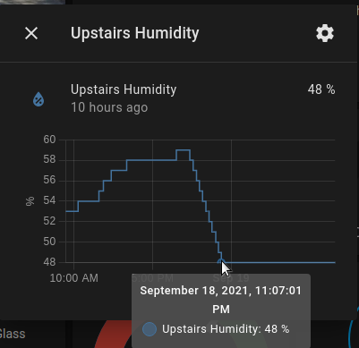 Screenshot at 2021-09-19 09-16-25