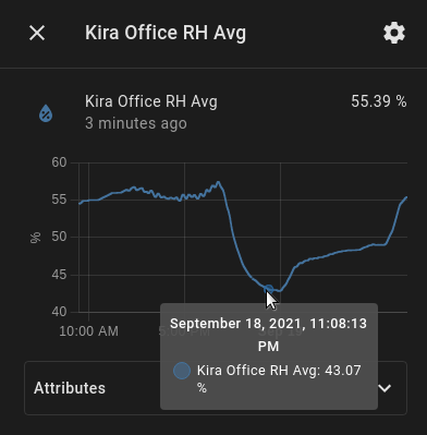 Screenshot at 2021-09-19 09-16-49