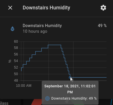 Screenshot at 2021-09-19 09-17-08