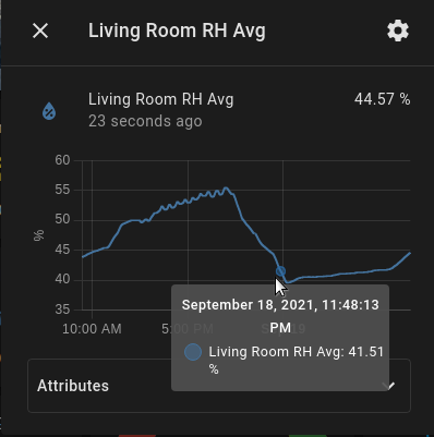 Screenshot at 2021-09-19 09-17-38