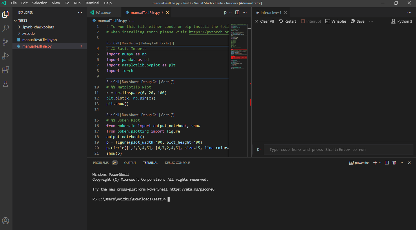 These two function "Undo" and "Redo" are missing. · Issue #130716 ...