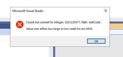 Could not open figures. · Issue #6772 · microsoft/PTVS · GitHub