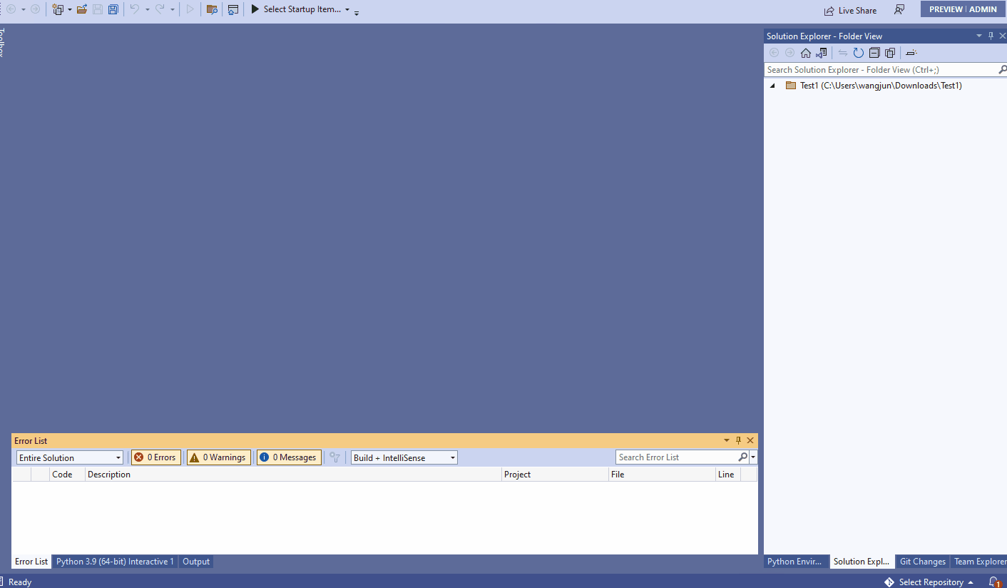 under——workspace