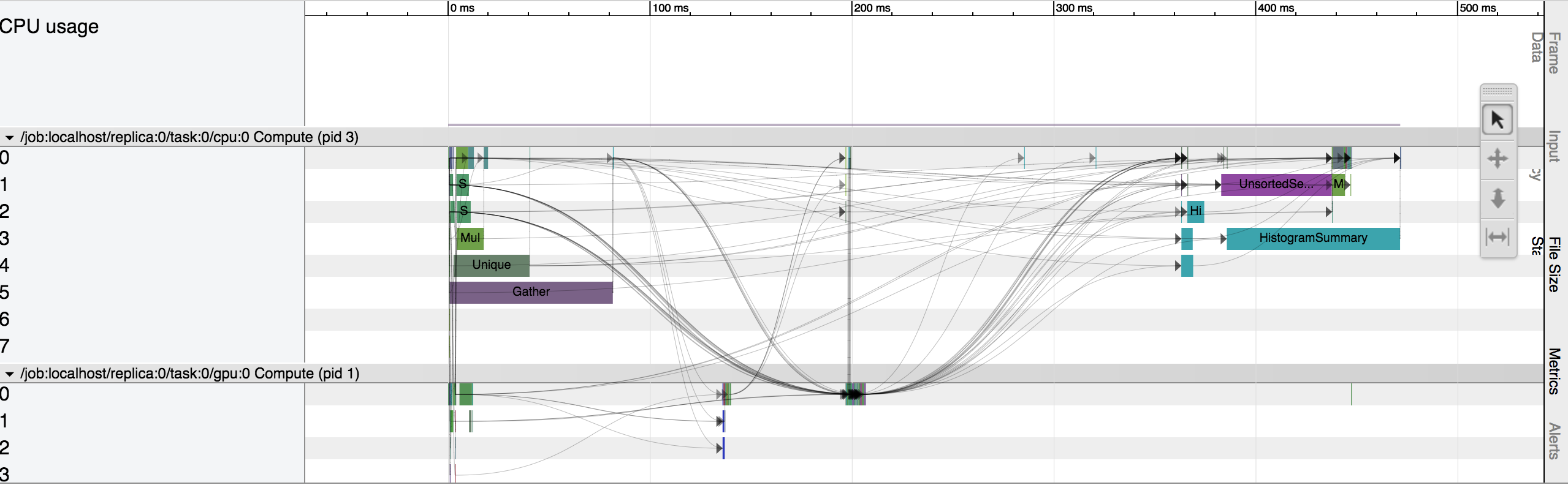 screen shot 2017-08-01 at 9 42 40 am