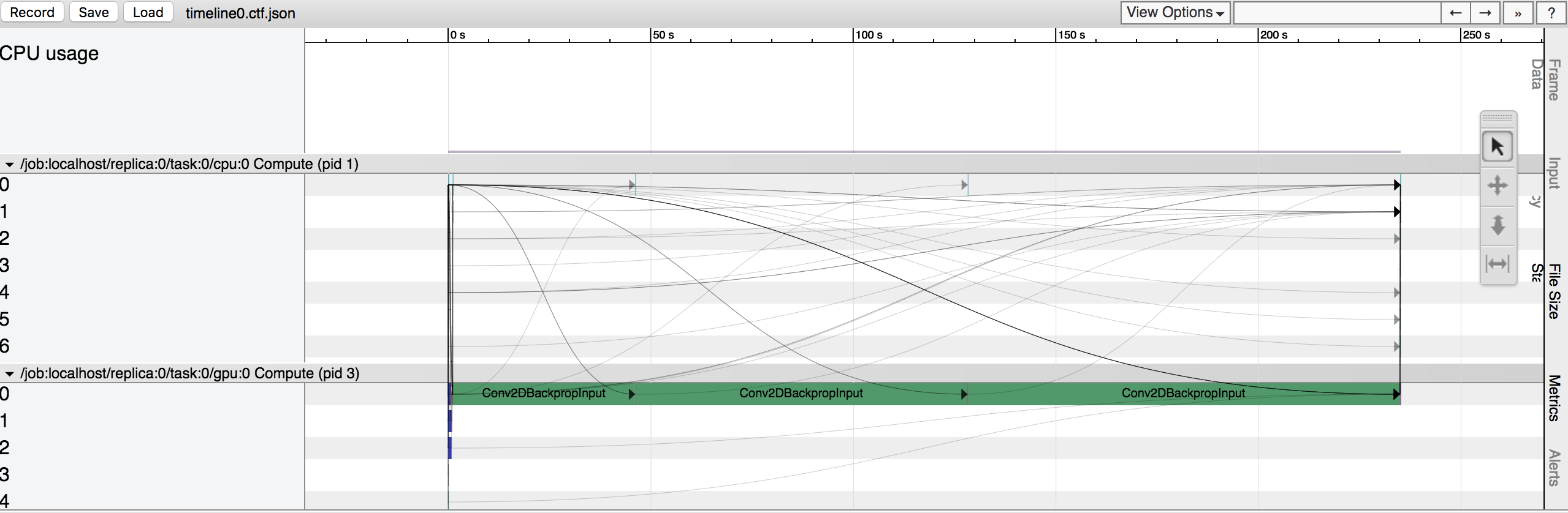 screen shot 2017-08-01 at 9 50 27 am