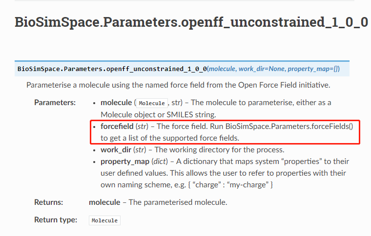 企业微信截图_16340206055047