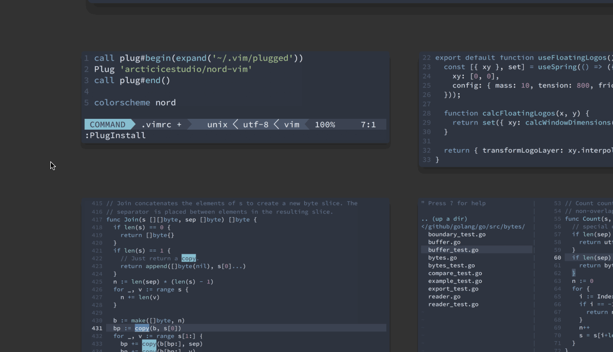 bug: Hover style not activated when hovering an image · Issue #145 ...