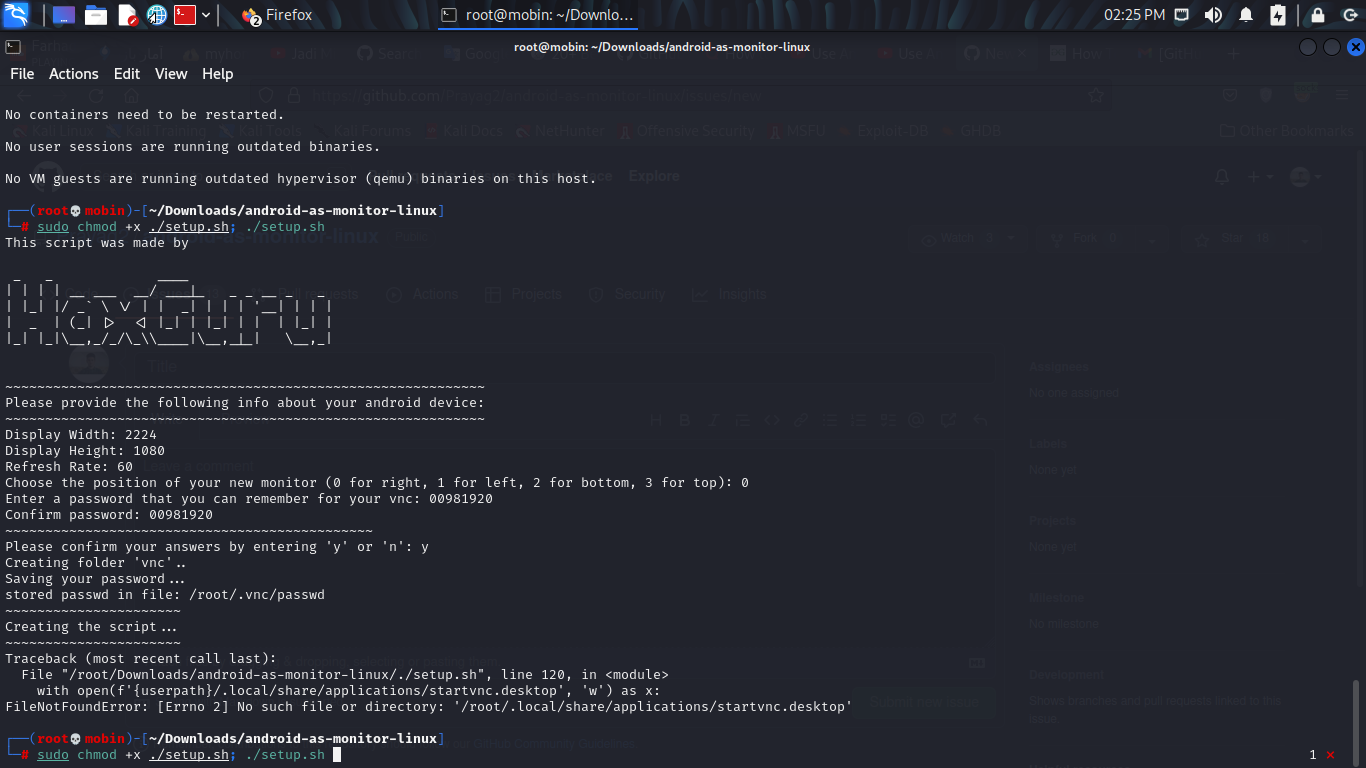 Screenshot_2022-10-23_17_55_38