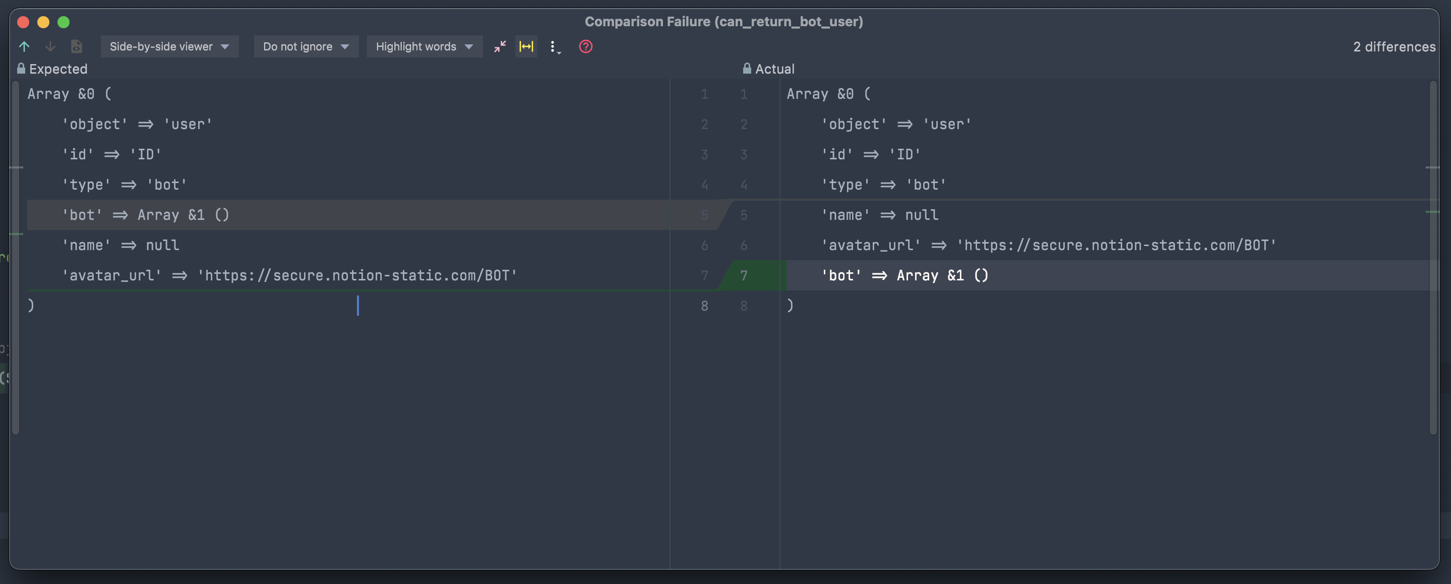 Schermafbeelding 2021-11-17 om 13 28 57