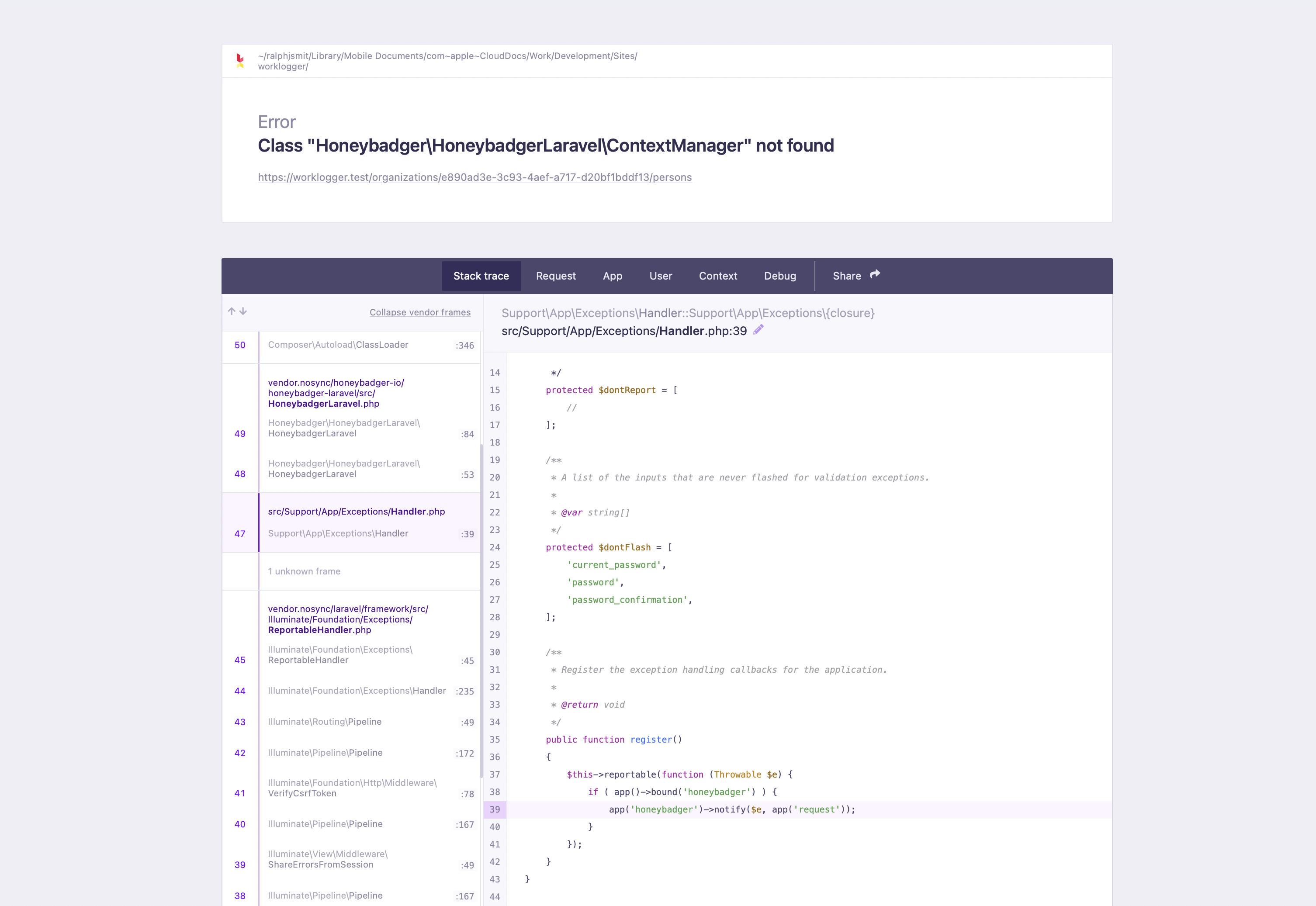 Schermafbeelding 2021-12-07 om 15 52 48