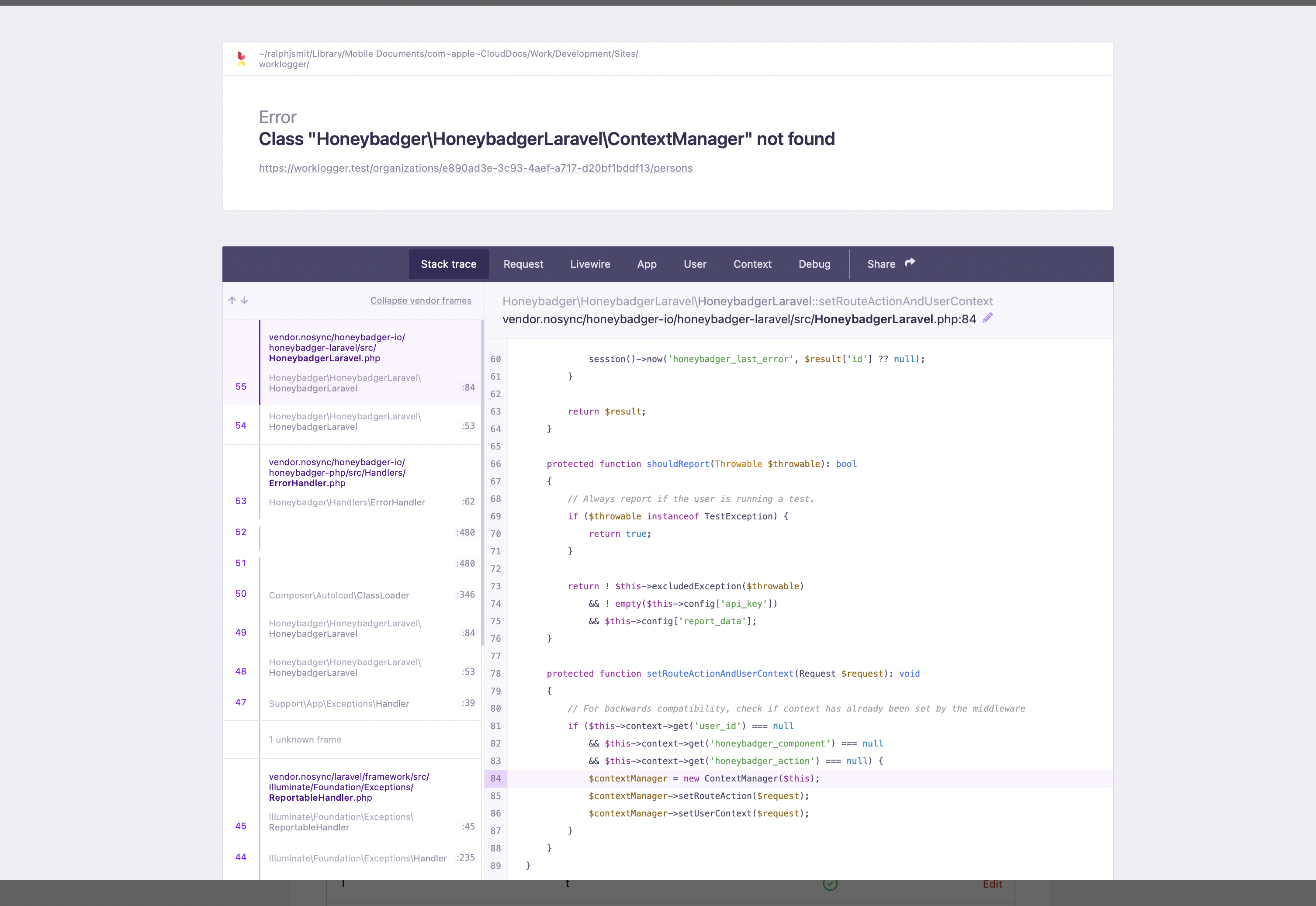 Schermafbeelding 2021-12-07 om 17 29 26