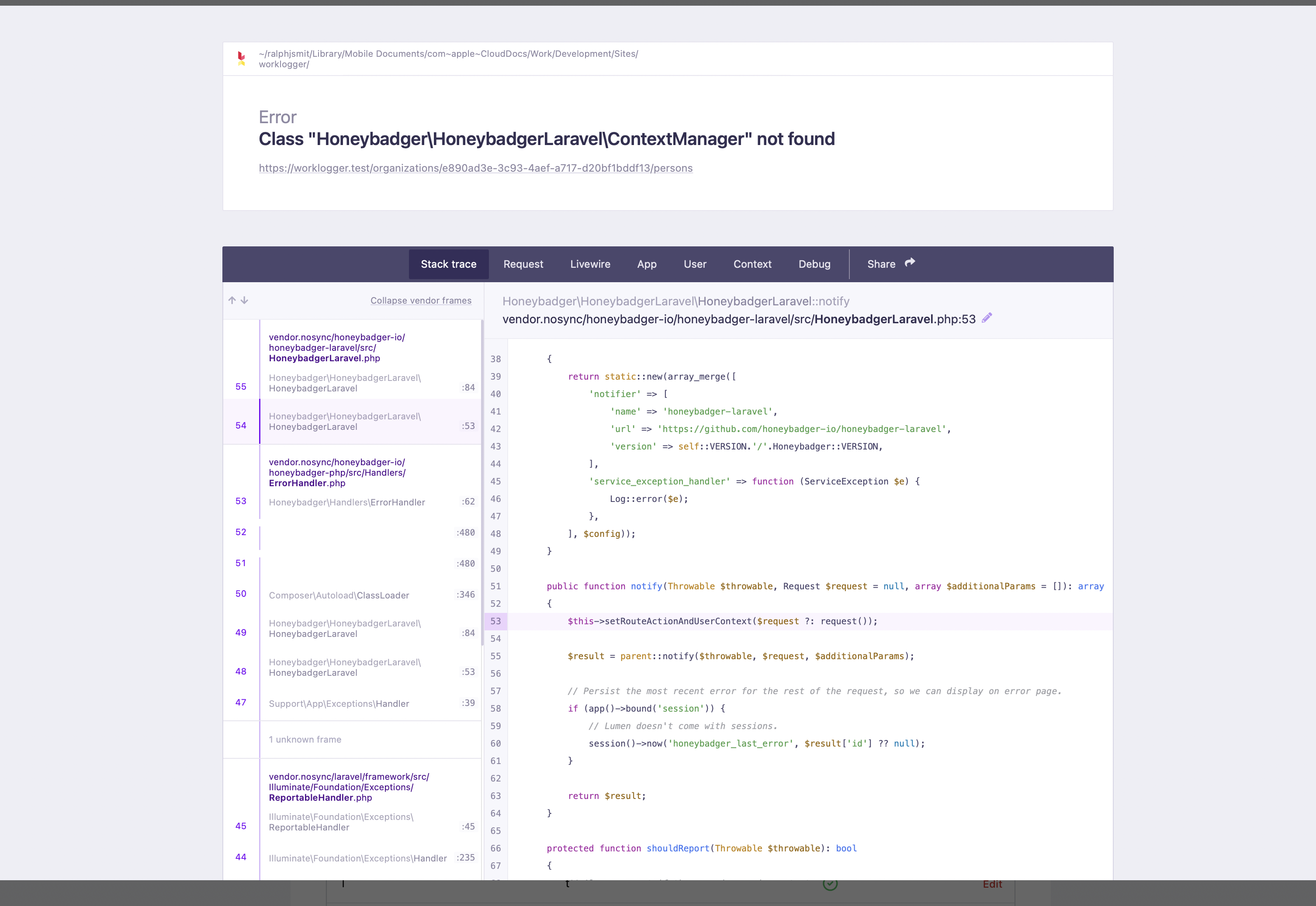 Schermafbeelding 2021-12-07 om 17 29 30