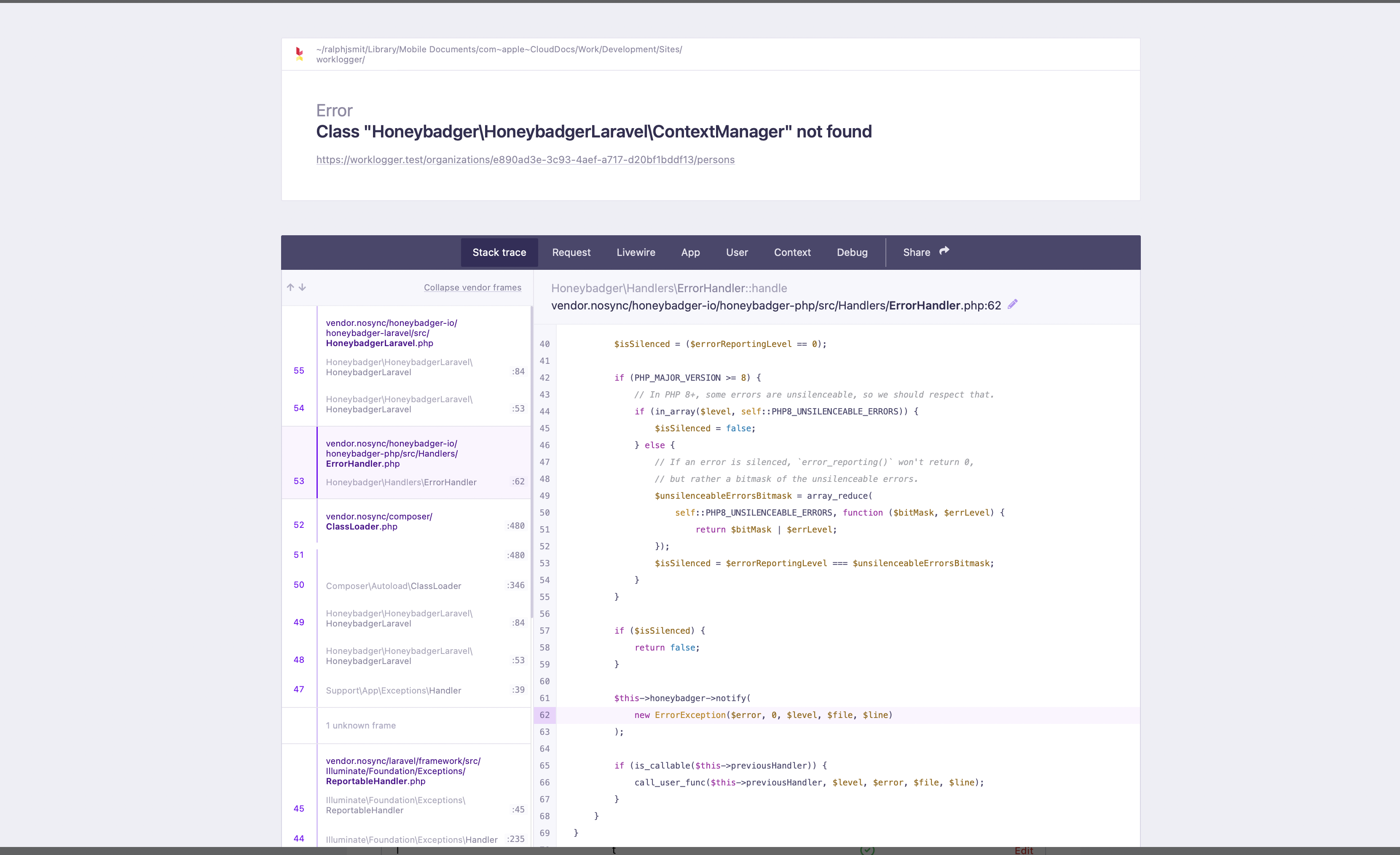 Schermafbeelding 2021-12-07 om 17 29 38
