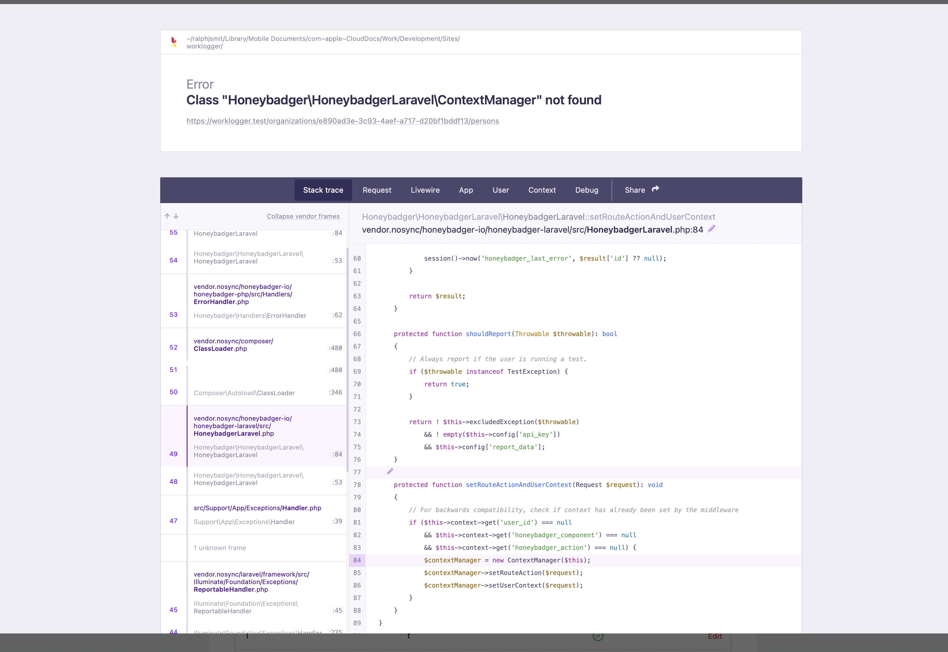 Schermafbeelding 2021-12-07 om 17 29 45