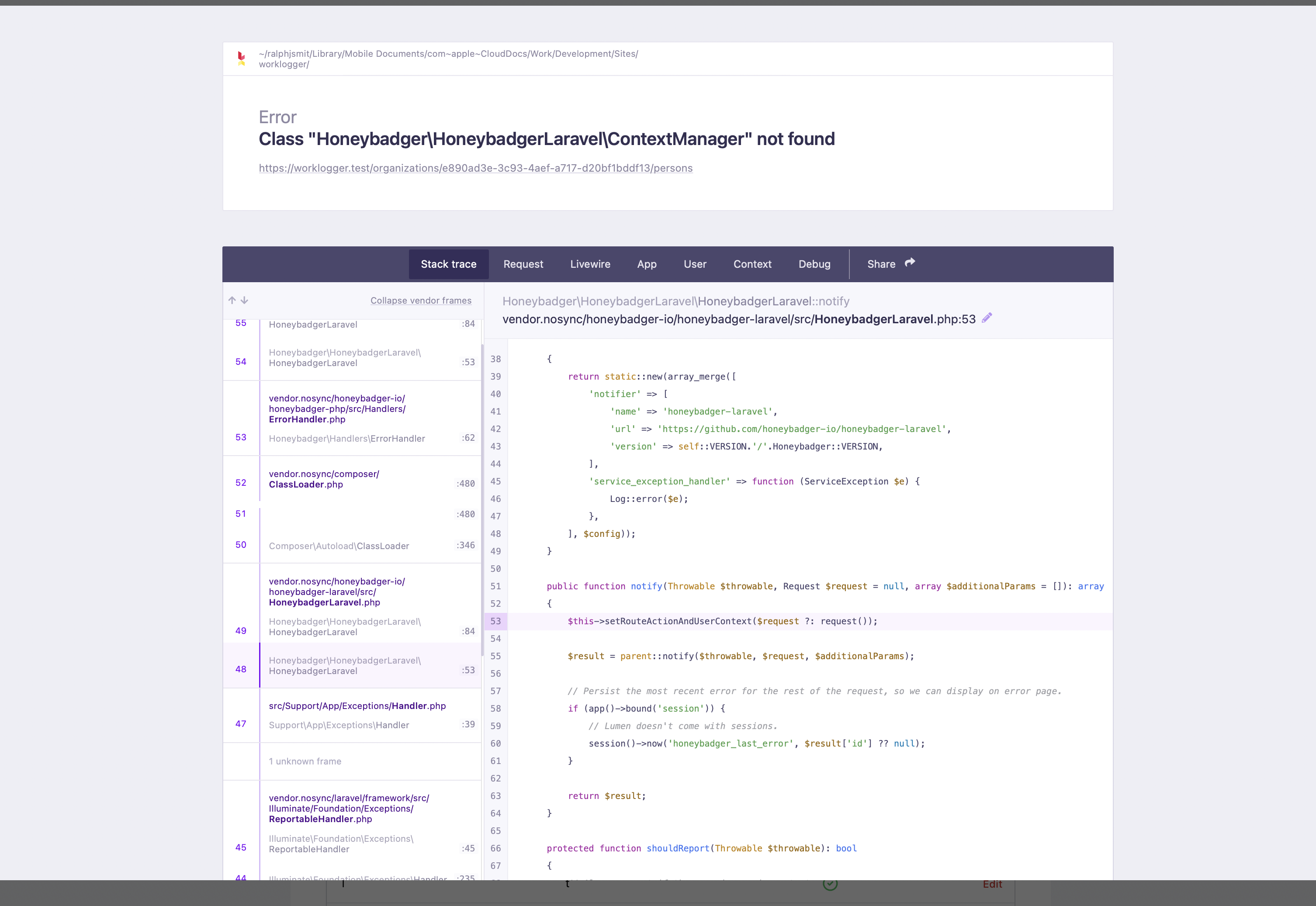 Schermafbeelding 2021-12-07 om 17 29 48