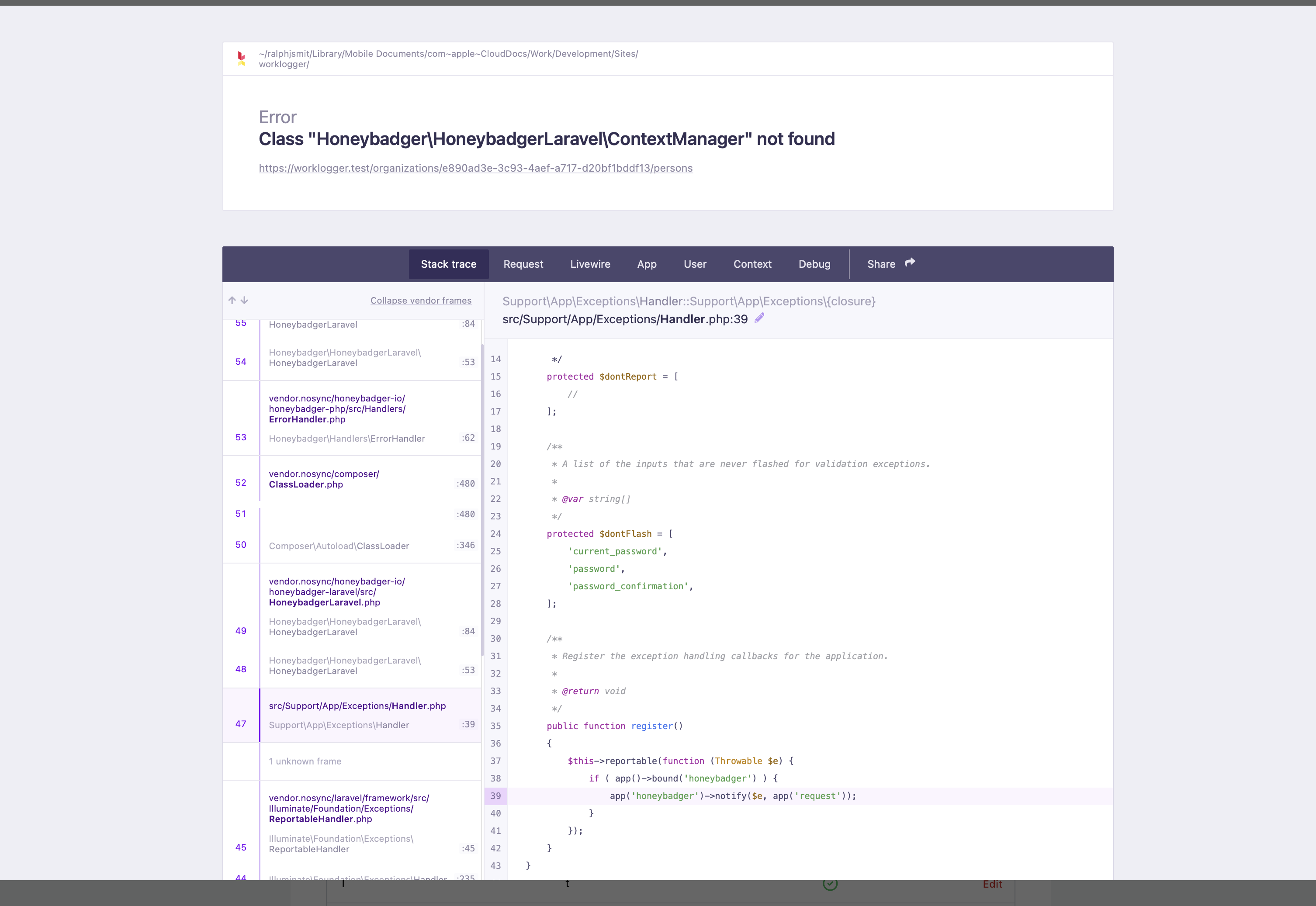 Schermafbeelding 2021-12-07 om 17 29 52