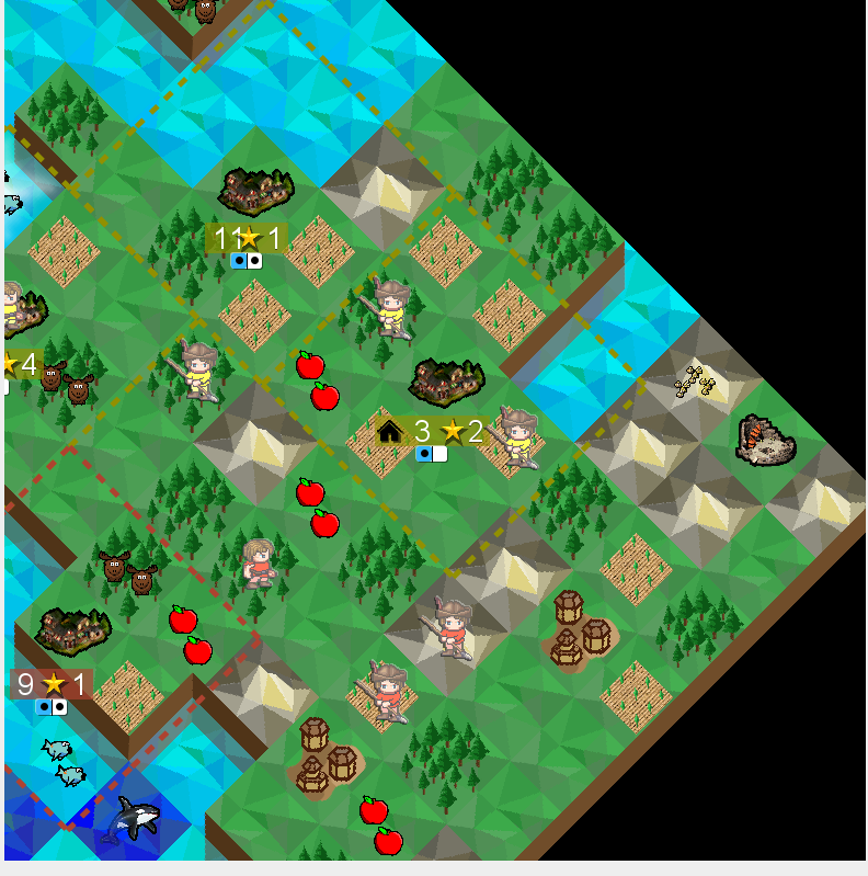 game-over-when-not-all-of-city-is-lost-issue-252-gaigresearch