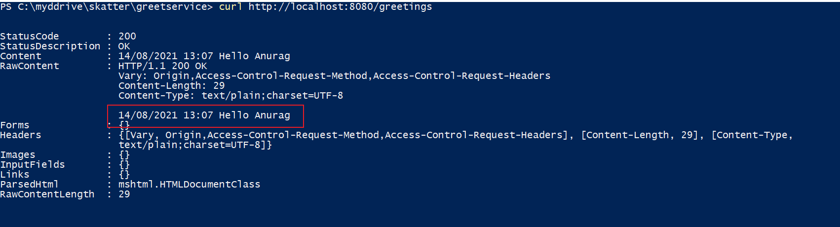 GitHub - anurag171/React-SpringBoot-Helms-kubernetes: This project is ...