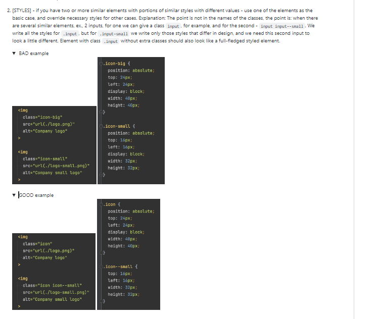 task done by lyudka17 · Pull Request #2861 · mate-academy/layout_search ...