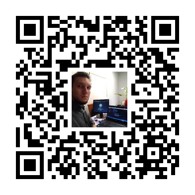 designtechti dev_beacons_qrcode