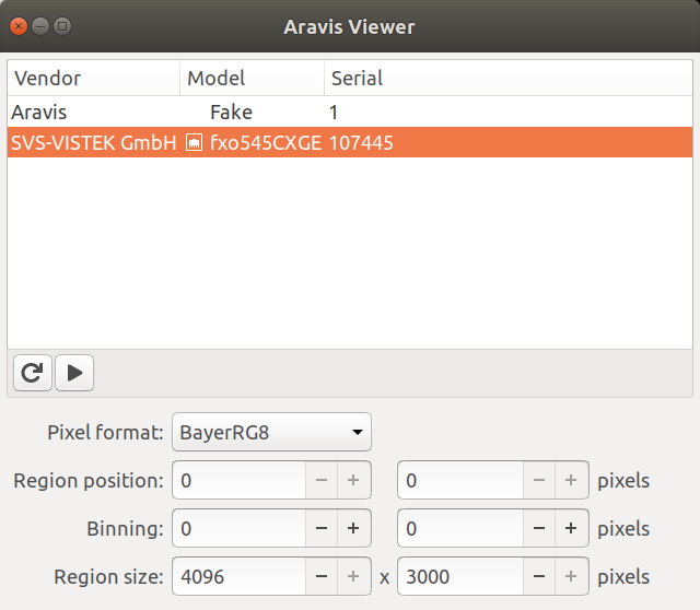 aravis-screenshot-2022-05-10
