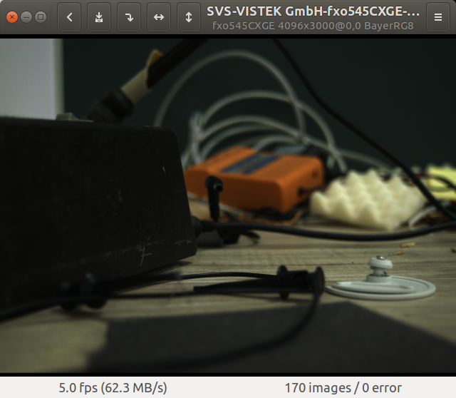 aravis-screenshot-2022-05-10-picture