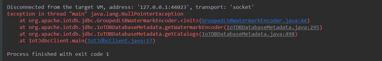 be17b5eed22df0d7550056628cdab82