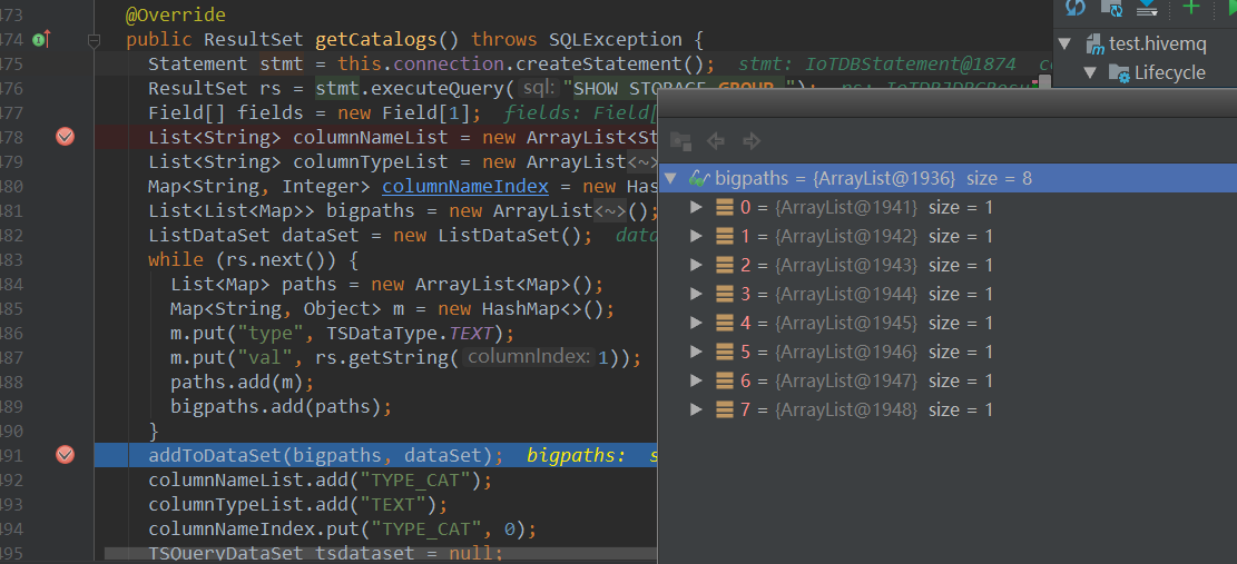 7c644ccb4c3115217b4d5eef08a84ef