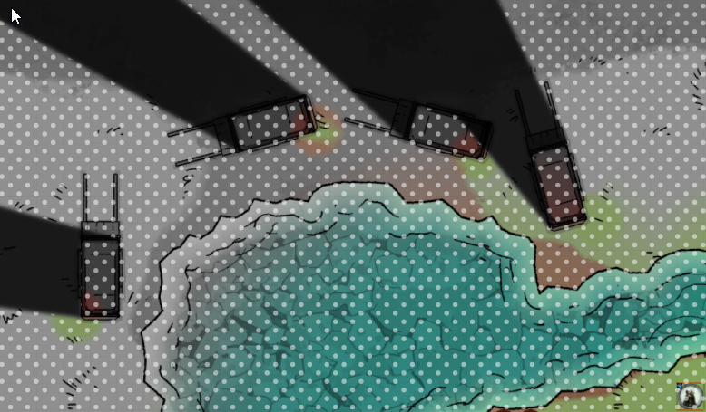 2022-09-04 11_25_39-Extinction Curse • Foundry Virtual Tabletop — Mozilla Firefox