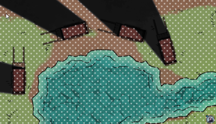 2022-09-04 11_25_22-Extinction Curse • Foundry Virtual Tabletop — Mozilla Firefox