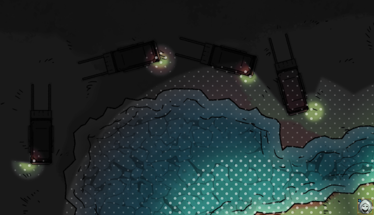 2022-09-04 11_26_46-Extinction Curse • Foundry Virtual Tabletop — Mozilla Firefox