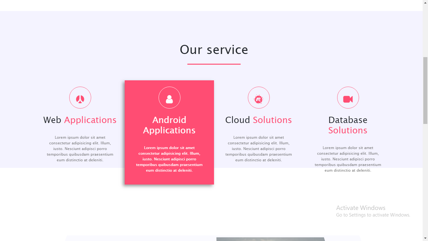 GitHub - elechigeorge/website: html, css, jqery