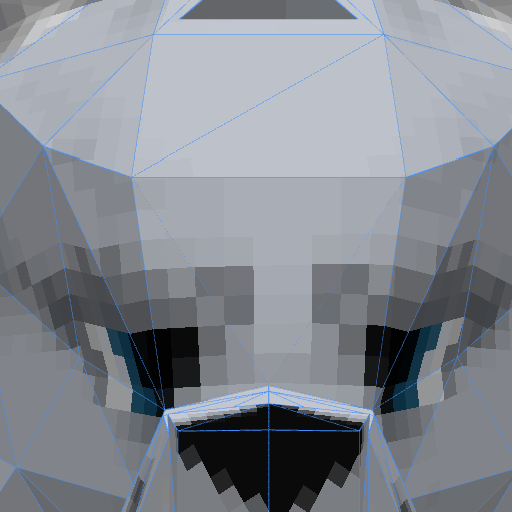 Jannisx11/Animator _ GitHub JannisX11/blockbench-plugins LLM Context – UVCS