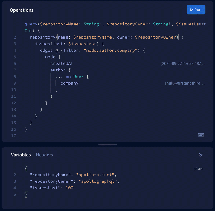 at main · apollographql/apollo