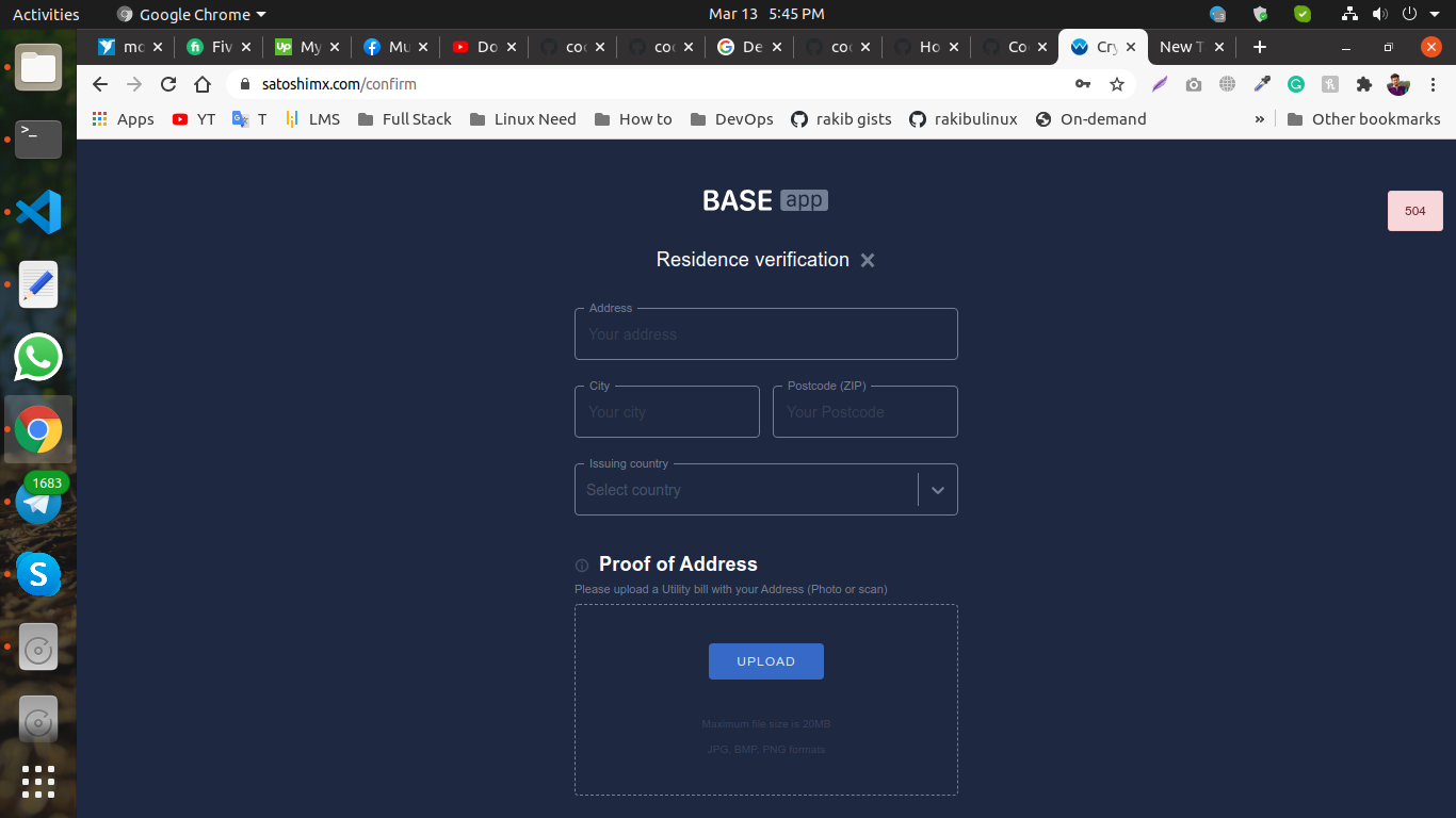 Screenshot from 2021-03-13 17-45-49