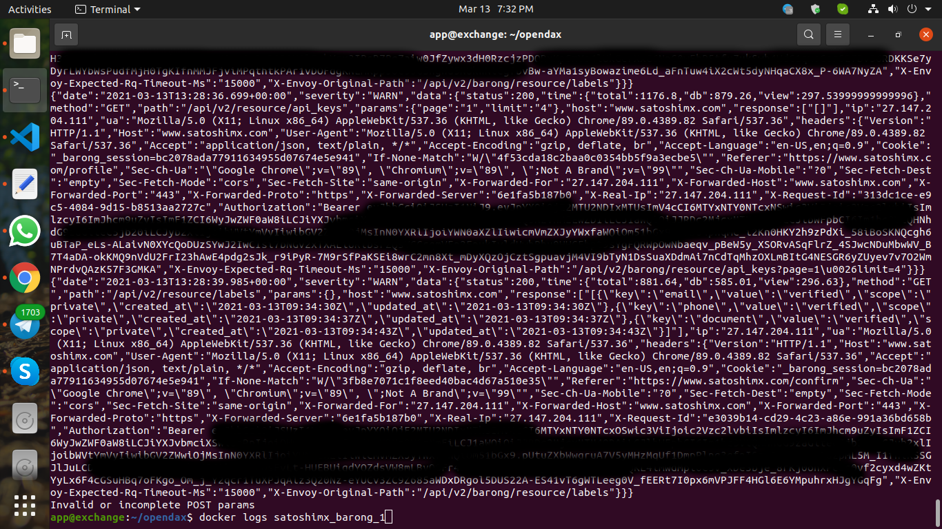 Screenshot from 2021-03-13 19-32-28