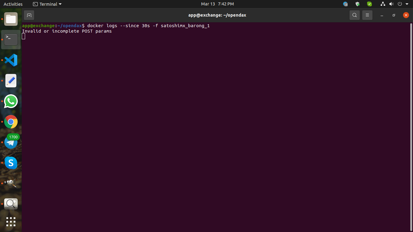 Screenshot from 2021-03-13 19-42-33