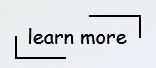 learnmorebutton
